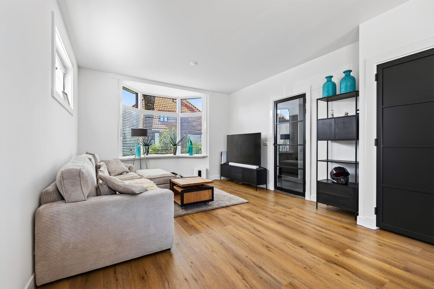 Vrijstaande woning te koop: Wilhelminalaan 22, Den Burg