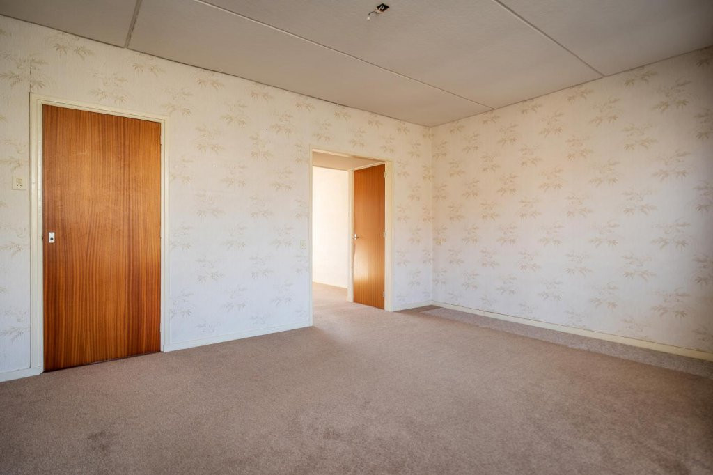 Tussenwoning te koop: Wilhelminalaan 84, Den Burg