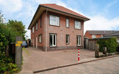 Wilhelminal. 124