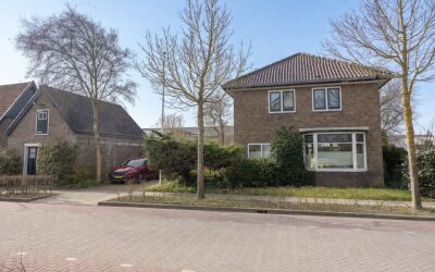 Schilderend 94