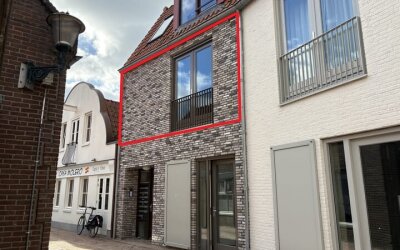 Kantoorstra. 7-D