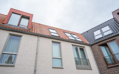 Kantoorstraat 7-G