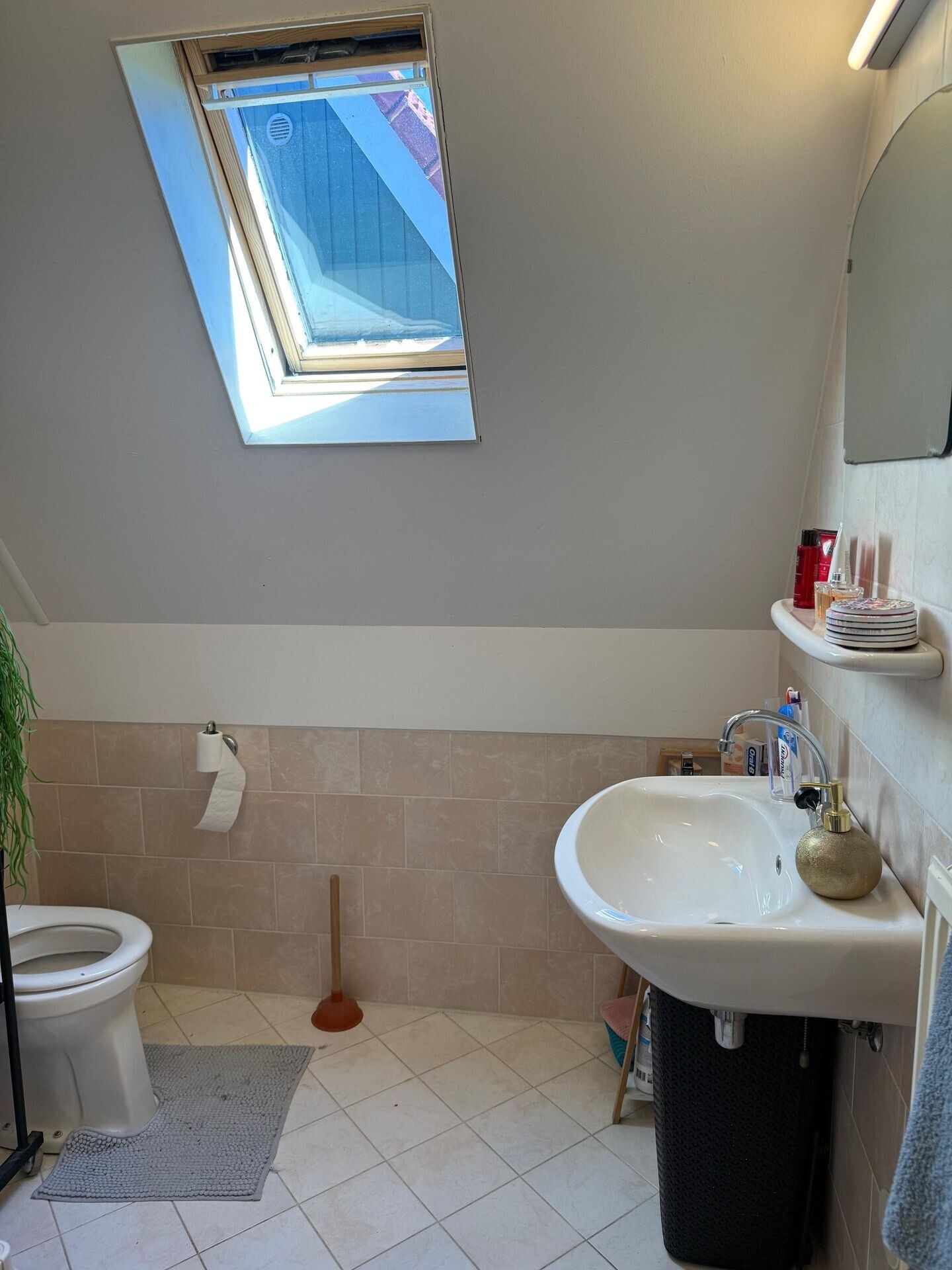 Hoekwoning te koop: Keesomlaan 44, Den Burg