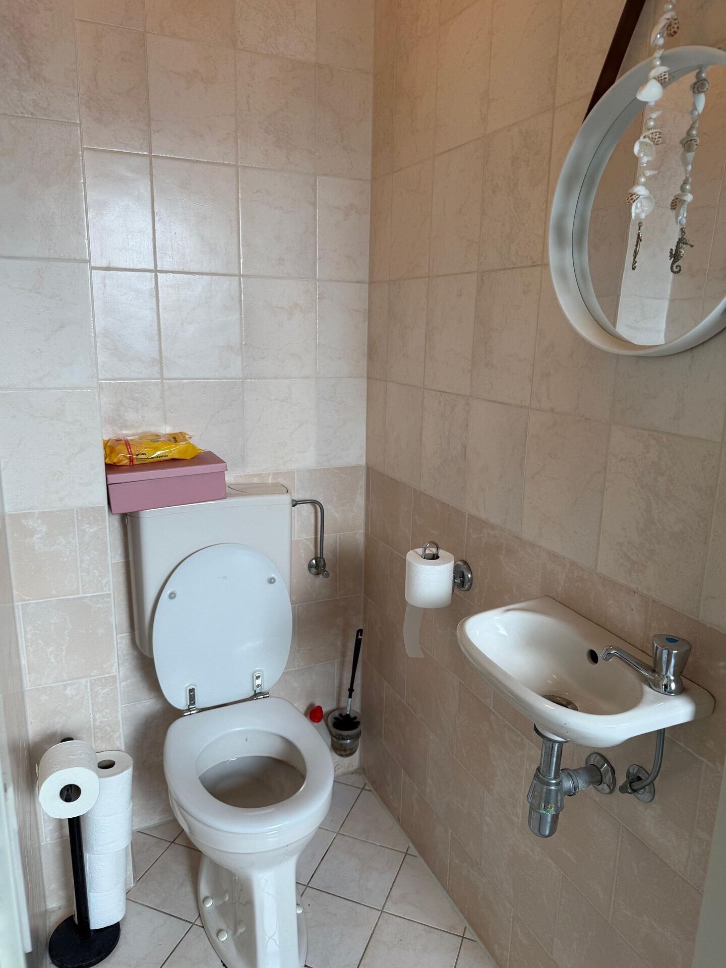 Hoekwoning te koop: Keesomlaan 44, Den Burg