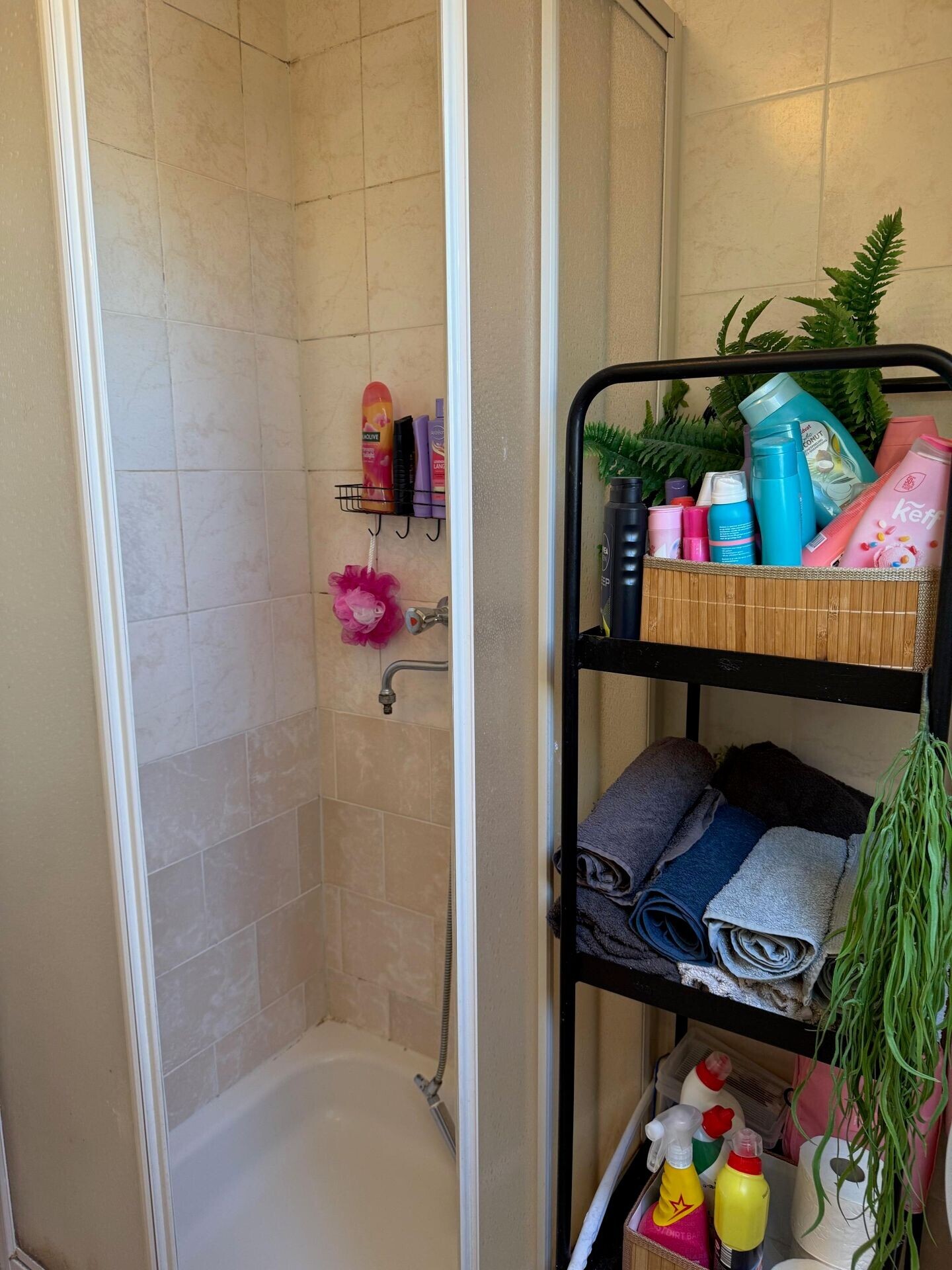 Hoekwoning te koop: Keesomlaan 44, Den Burg