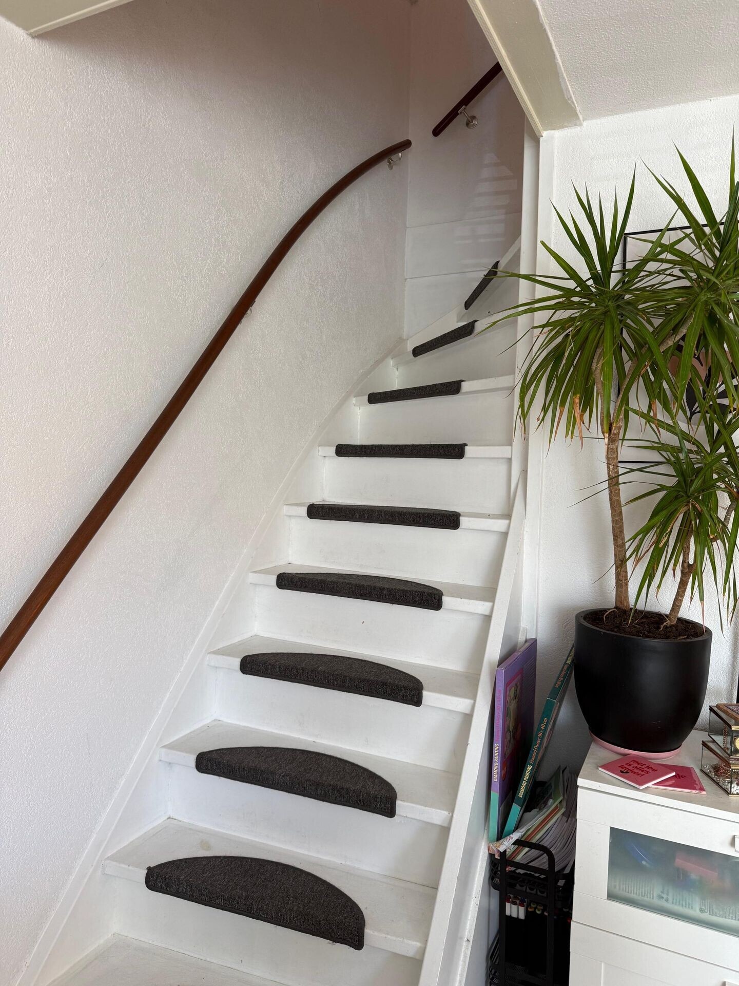 Hoekwoning te koop: Keesomlaan 44, Den Burg
