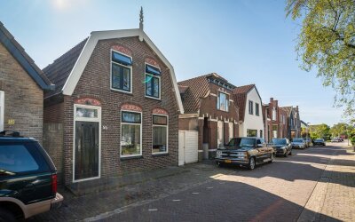 Molenstraat 55