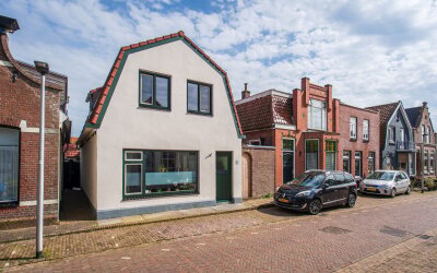 Molenstraat 59