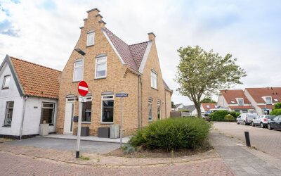 Molenstraat 66