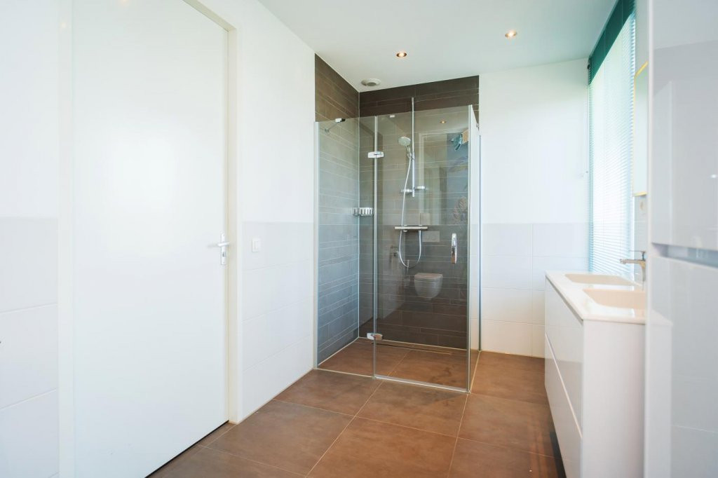 Appartement te koop: Verzetstraat 16, Den Burg