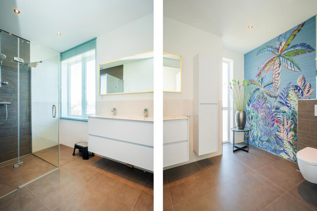 Appartement te koop: Verzetstraat 16, Den Burg