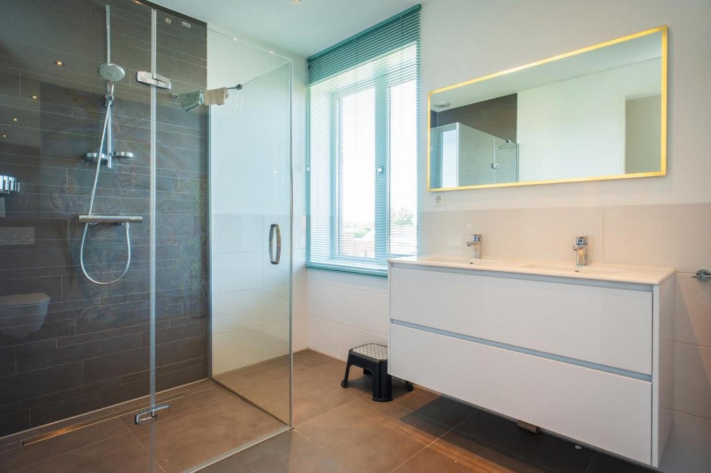 Appartement te koop: Verzetstraat 16, Den Burg