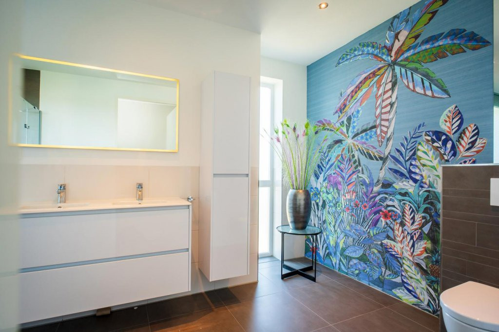 Appartement te koop: Verzetstraat 16, Den Burg