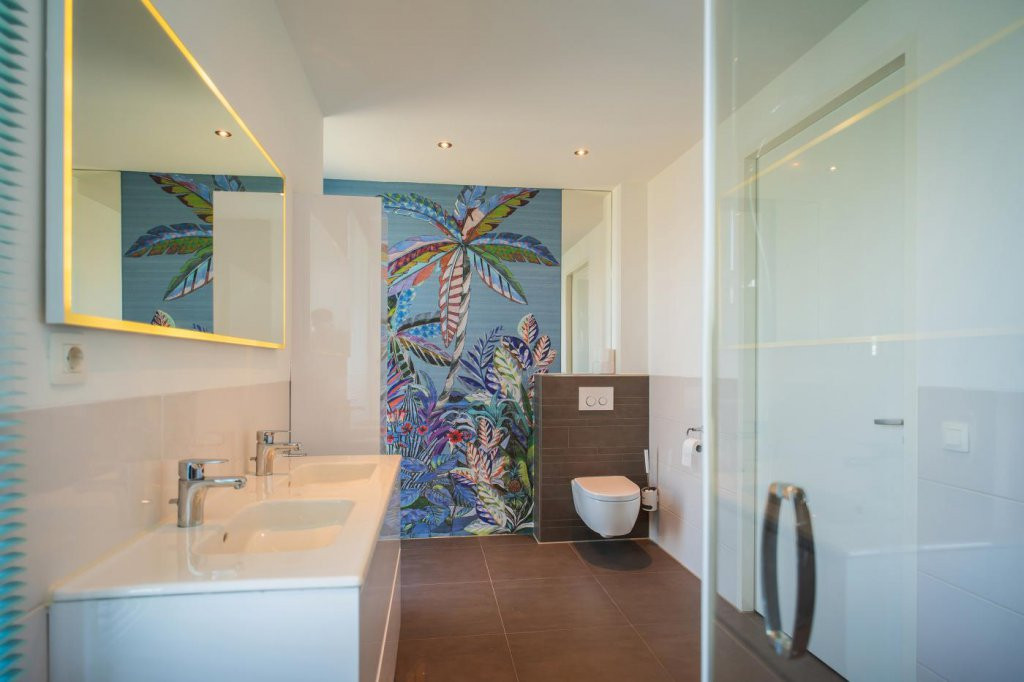 Appartement te koop: Verzetstraat 16, Den Burg
