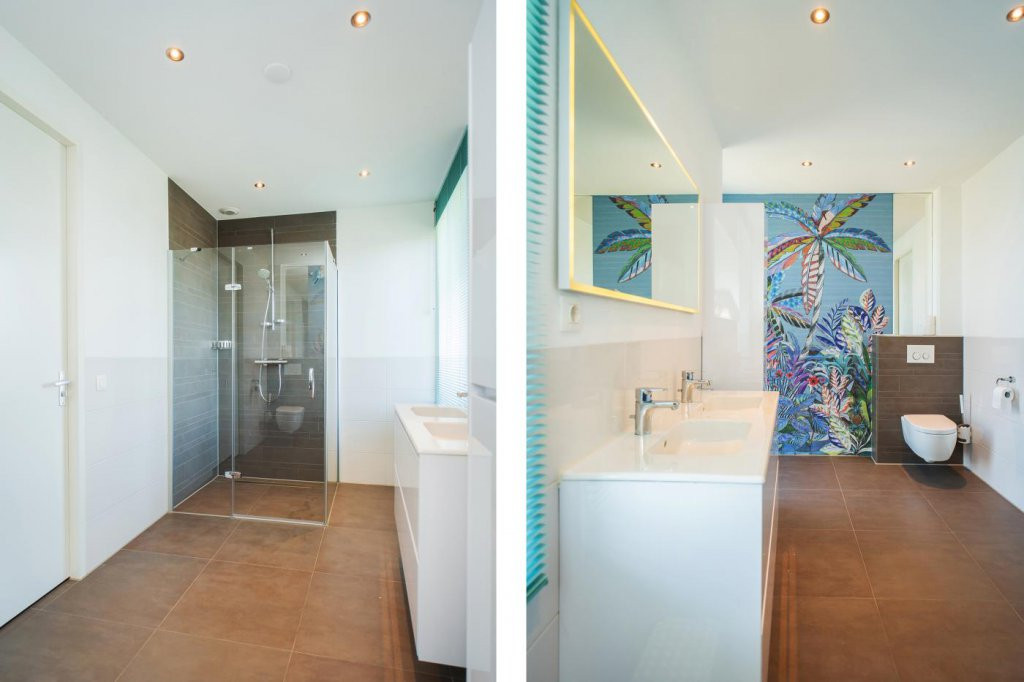 Appartement te koop: Verzetstraat 16, Den Burg