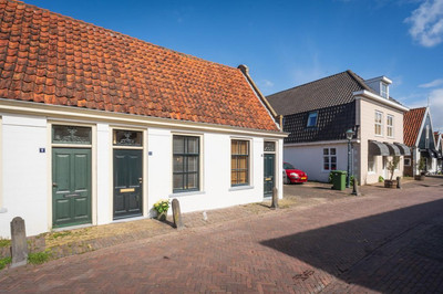 Waalderstraat 11