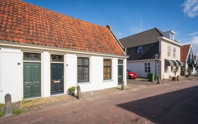 Waalderstraat 11