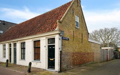 Waalderstraat 13