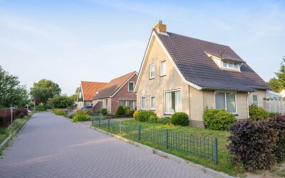 Waalderstraat 94