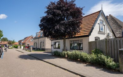 Burgerhoutstraat 13