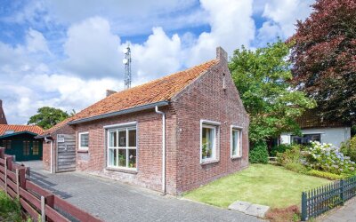 Burgerhoutstraat 6
