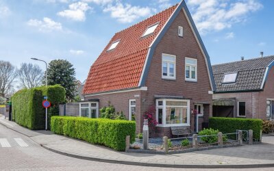 Kogerstraat 63