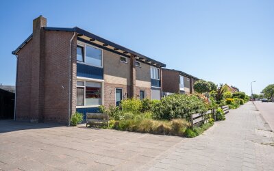 Beatrixlaan 58