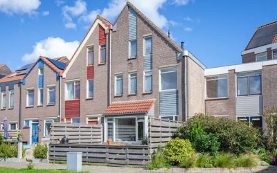 Noordwester 70