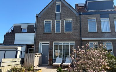Noordwester 82