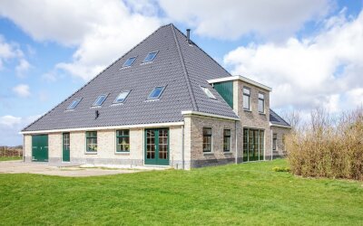 Zuid Haffel 26