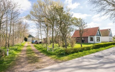 Schilderweg 169