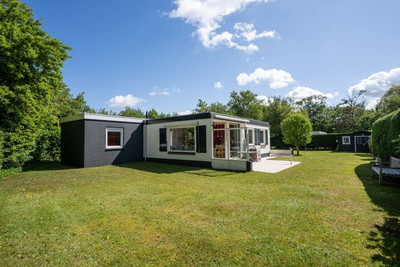 Tempelierweg 35