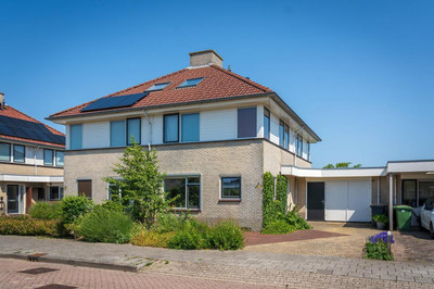 Hoefslag 47