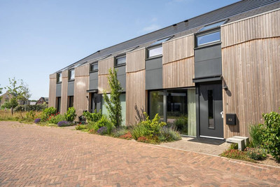 Vuurvlinder 83