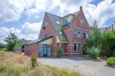Vuurvlinder 56