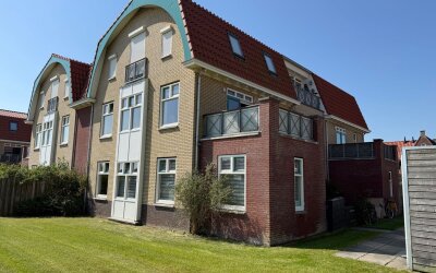 Distelvlinder 24