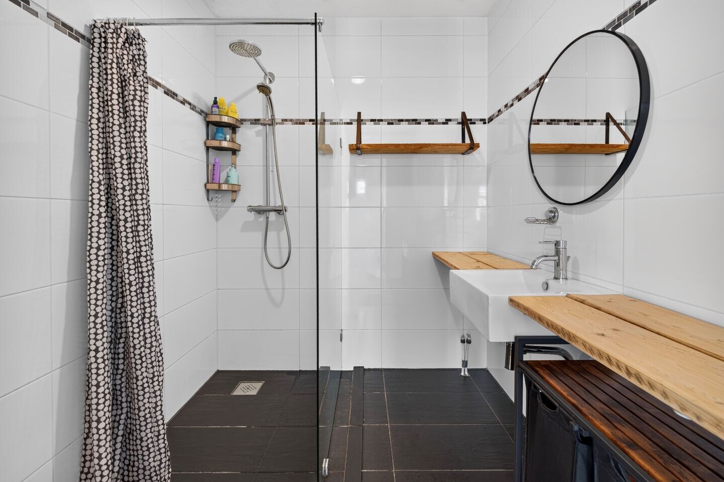 Appartement te koop: Distelvlinder 24, Den Burg