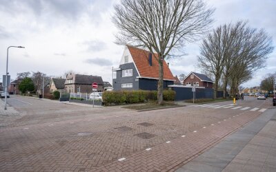 Burdetstraat 17