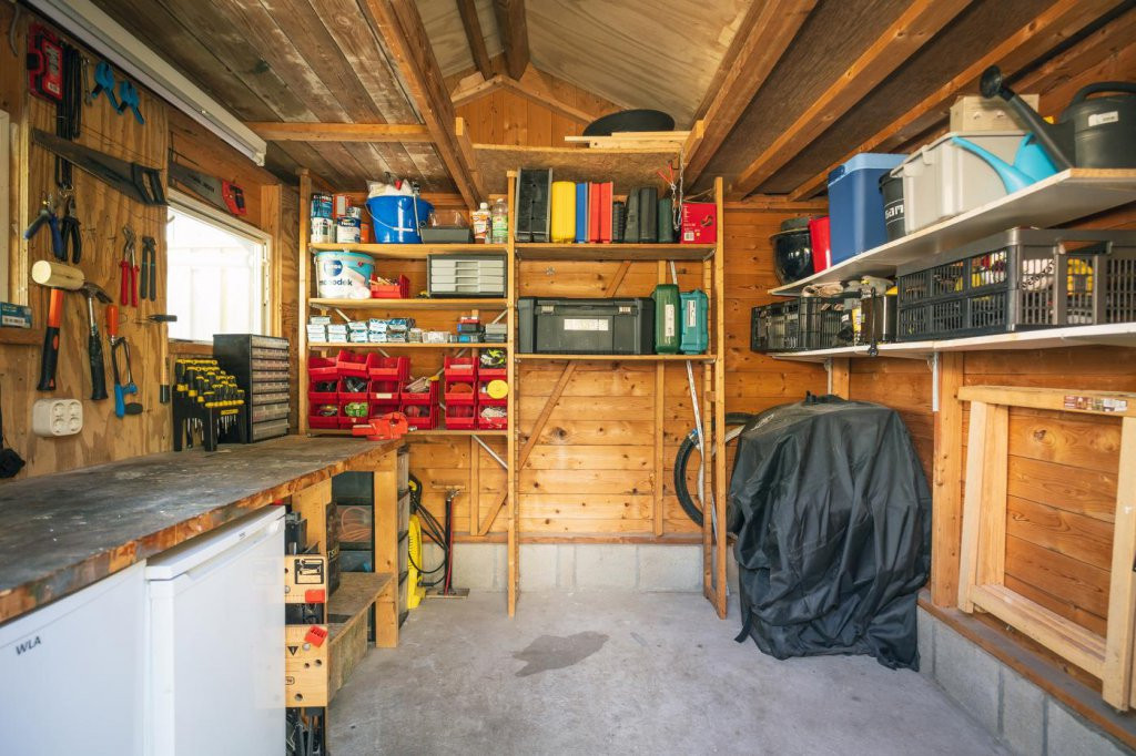 Tussenwoning te koop: Schoudieck 47, Den Burg