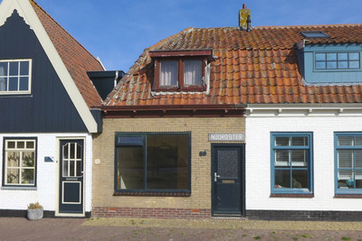 De Ruyterstraat 89