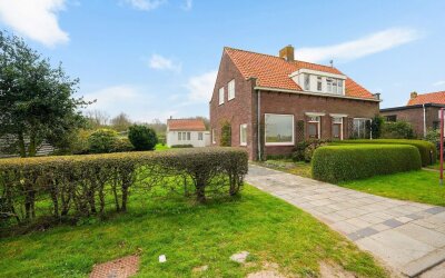 Schilderweg 206
