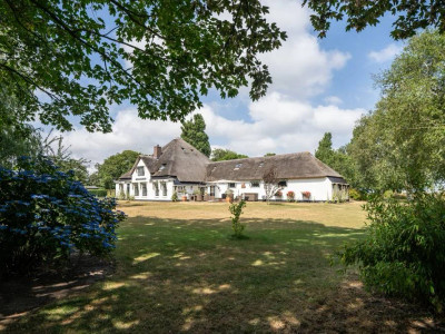 Doolhof 3