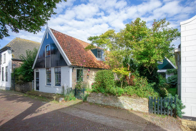 Hogereind 23