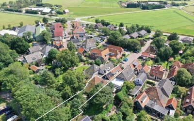 Hogereind 31