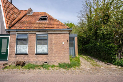 Peperstraat 51