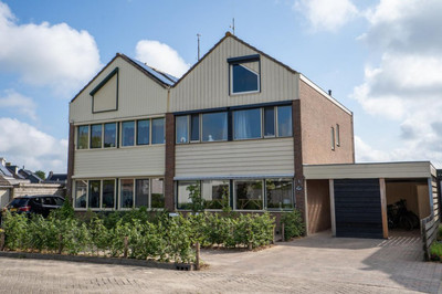 Ankerstraat 3