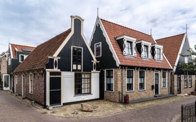 Koetebuurt 20