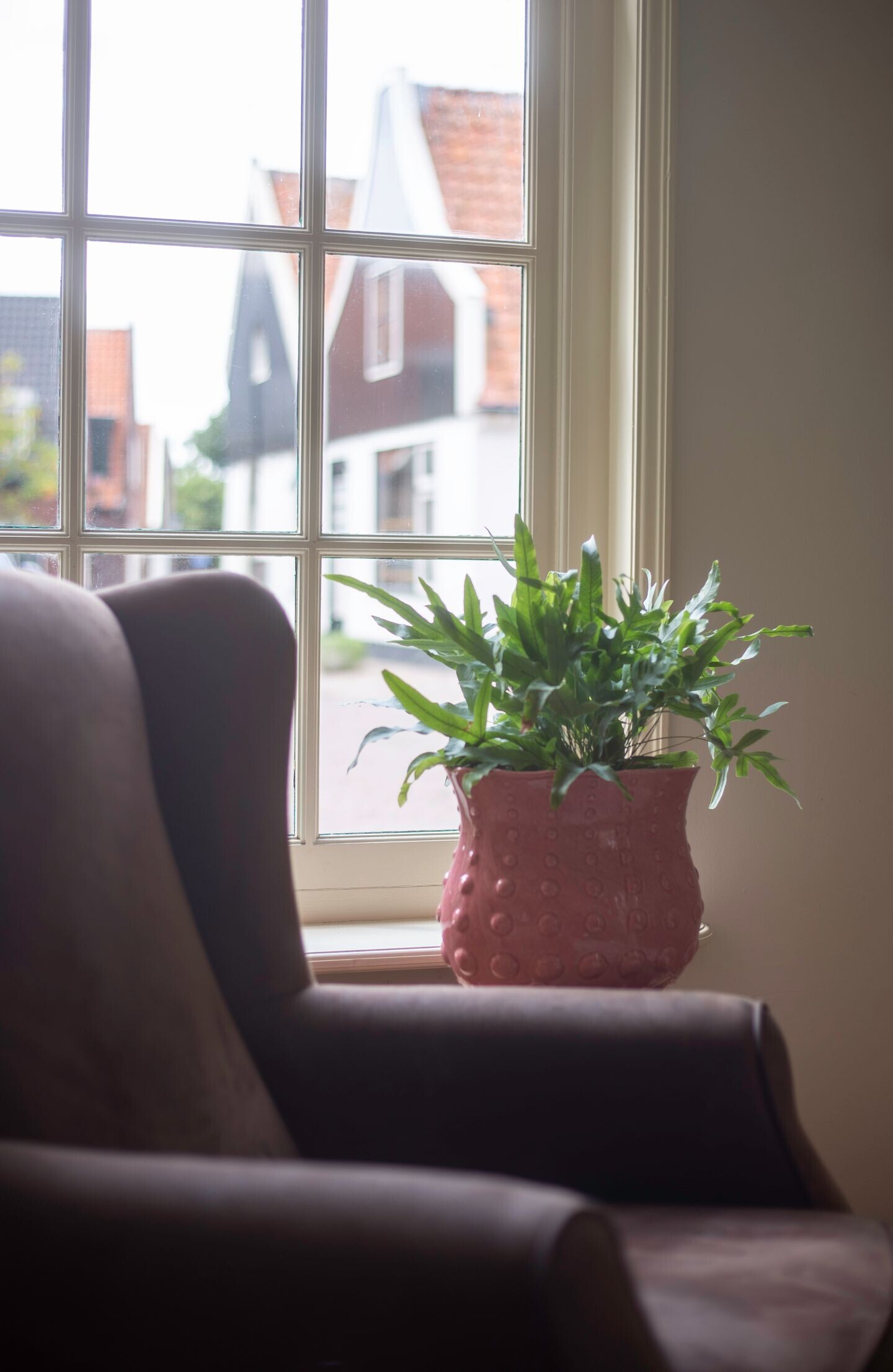 Vrijstaande woning te koop: Koetebuurt 20, Oosterend
