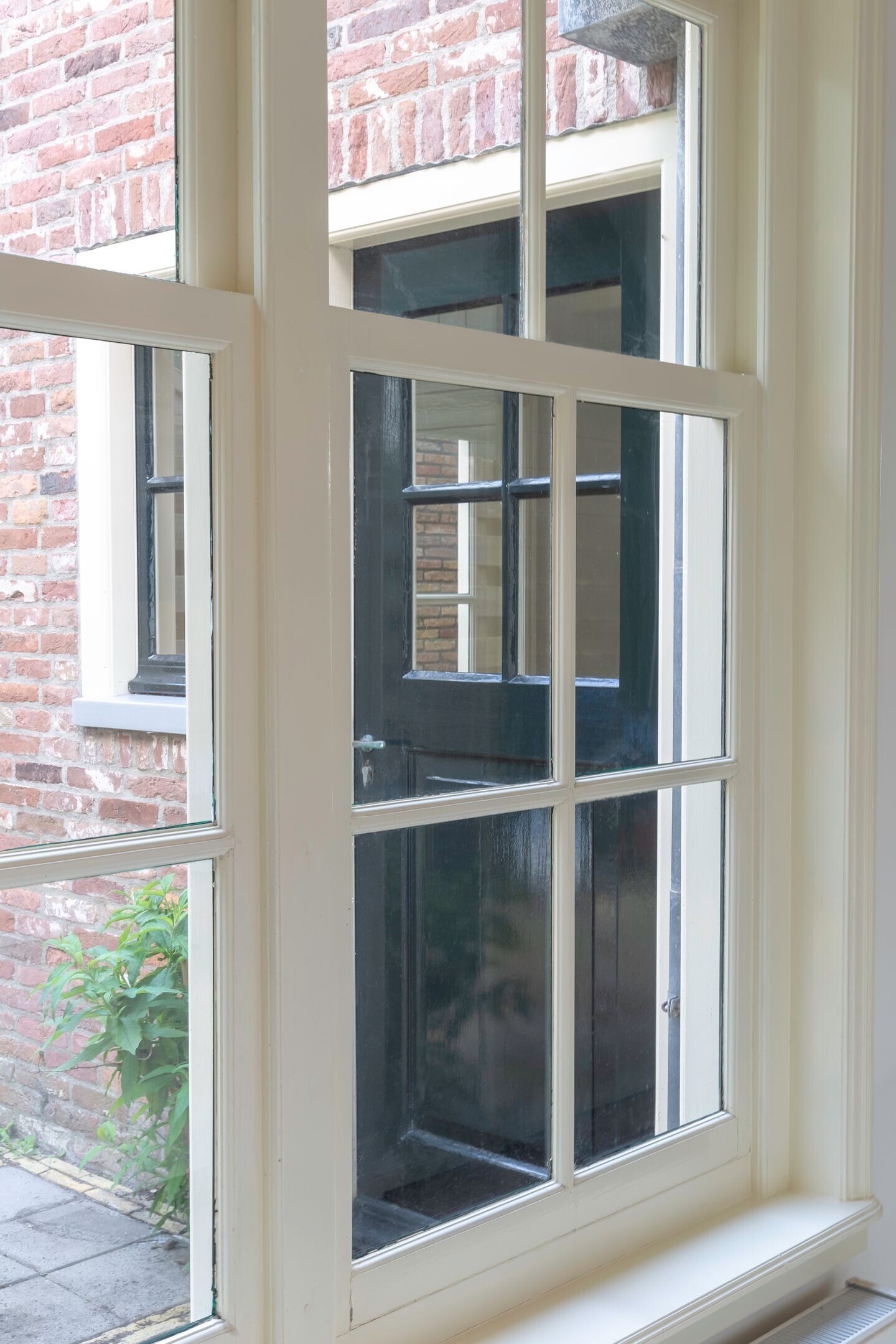 Vrijstaande woning te koop: Koetebuurt 20, Oosterend