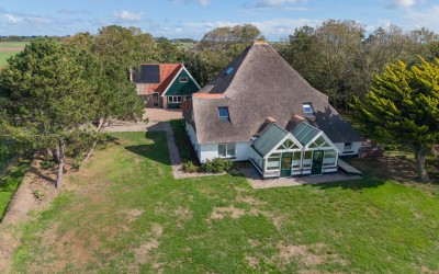 Oosterenderweg 34